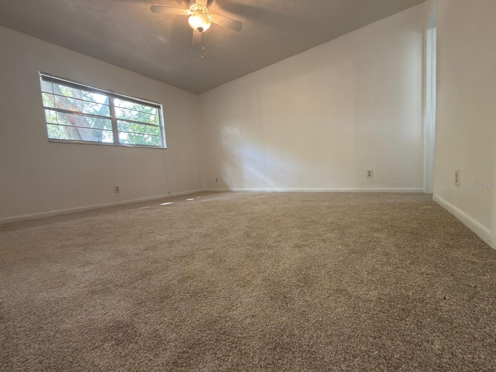2209 BOXWOOD WAY, BRANDON, FL, 33511