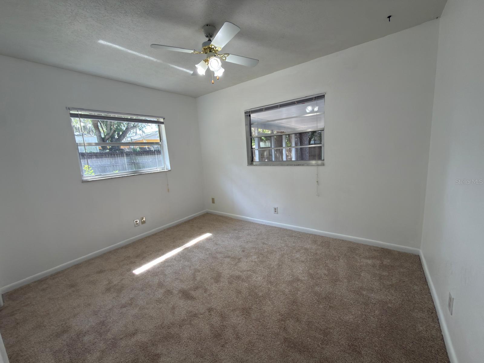 2209 BOXWOOD WAY, BRANDON, FL, 33511
