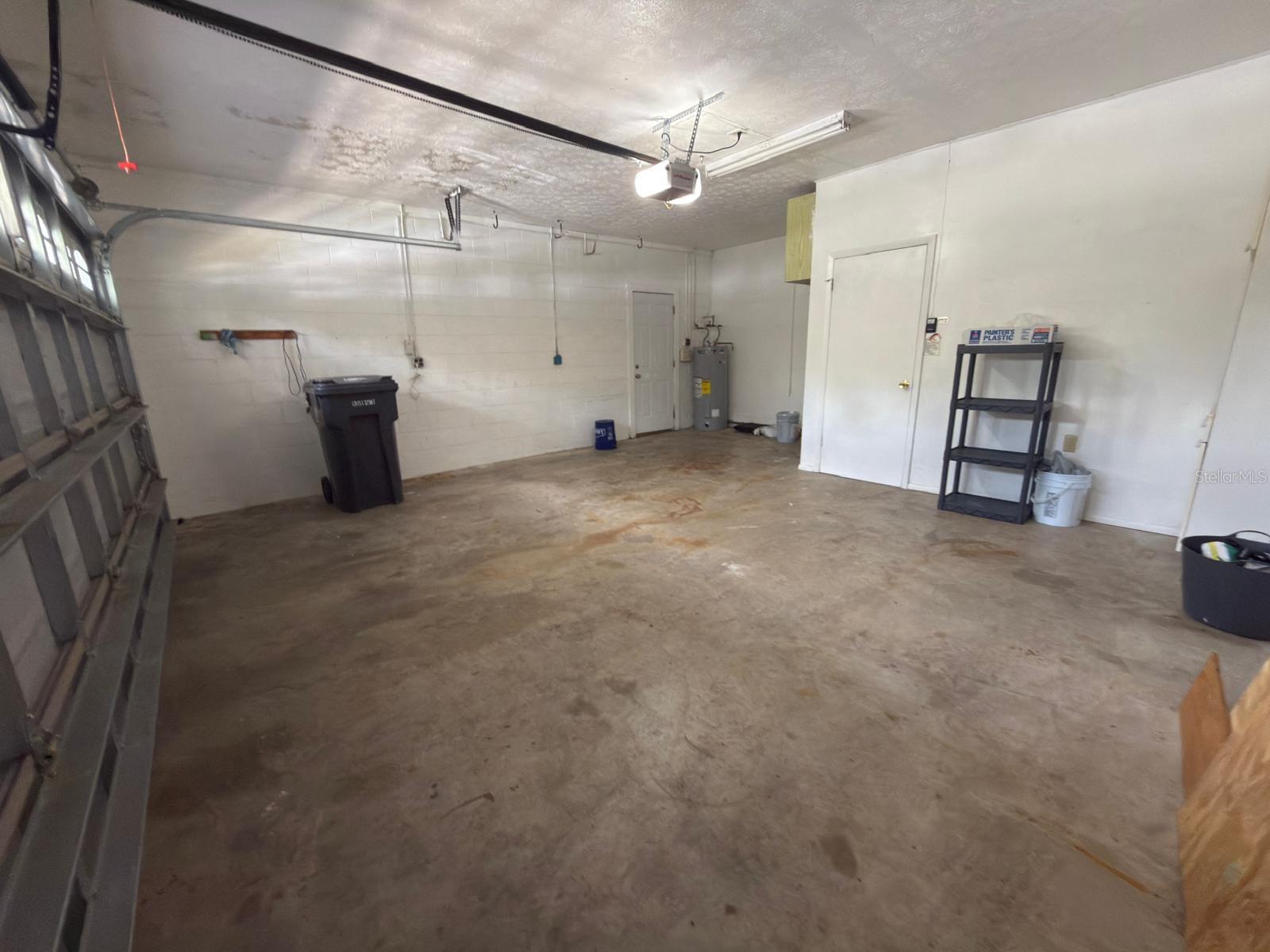 2209 BOXWOOD WAY, BRANDON, FL, 33511