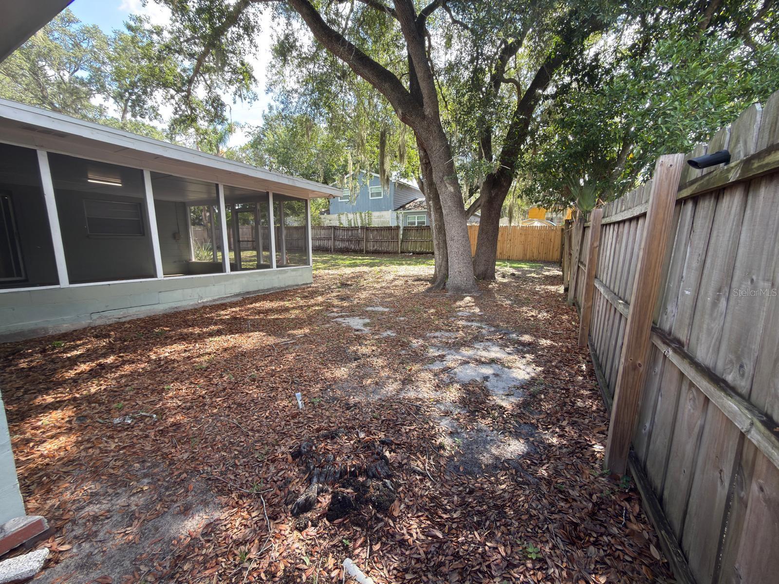 2209 BOXWOOD WAY, BRANDON, FL, 33511
