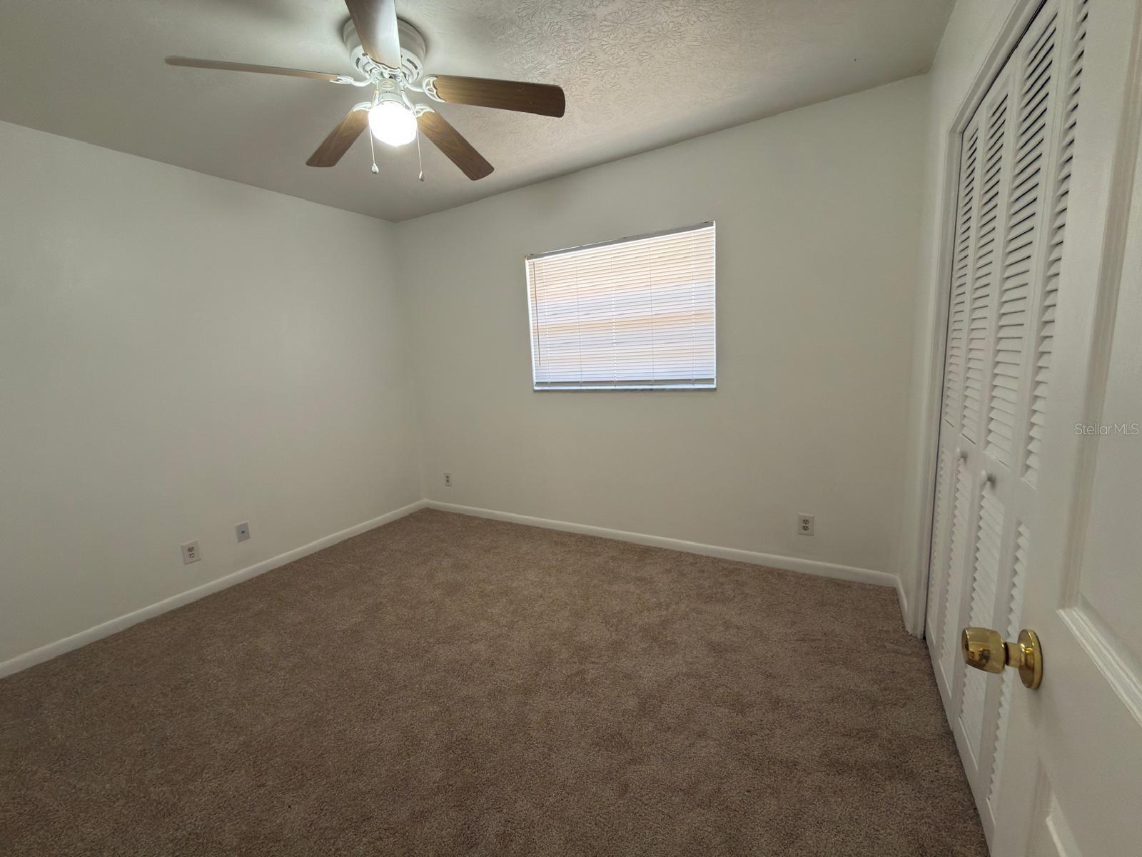 2209 BOXWOOD WAY, BRANDON, FL, 33511