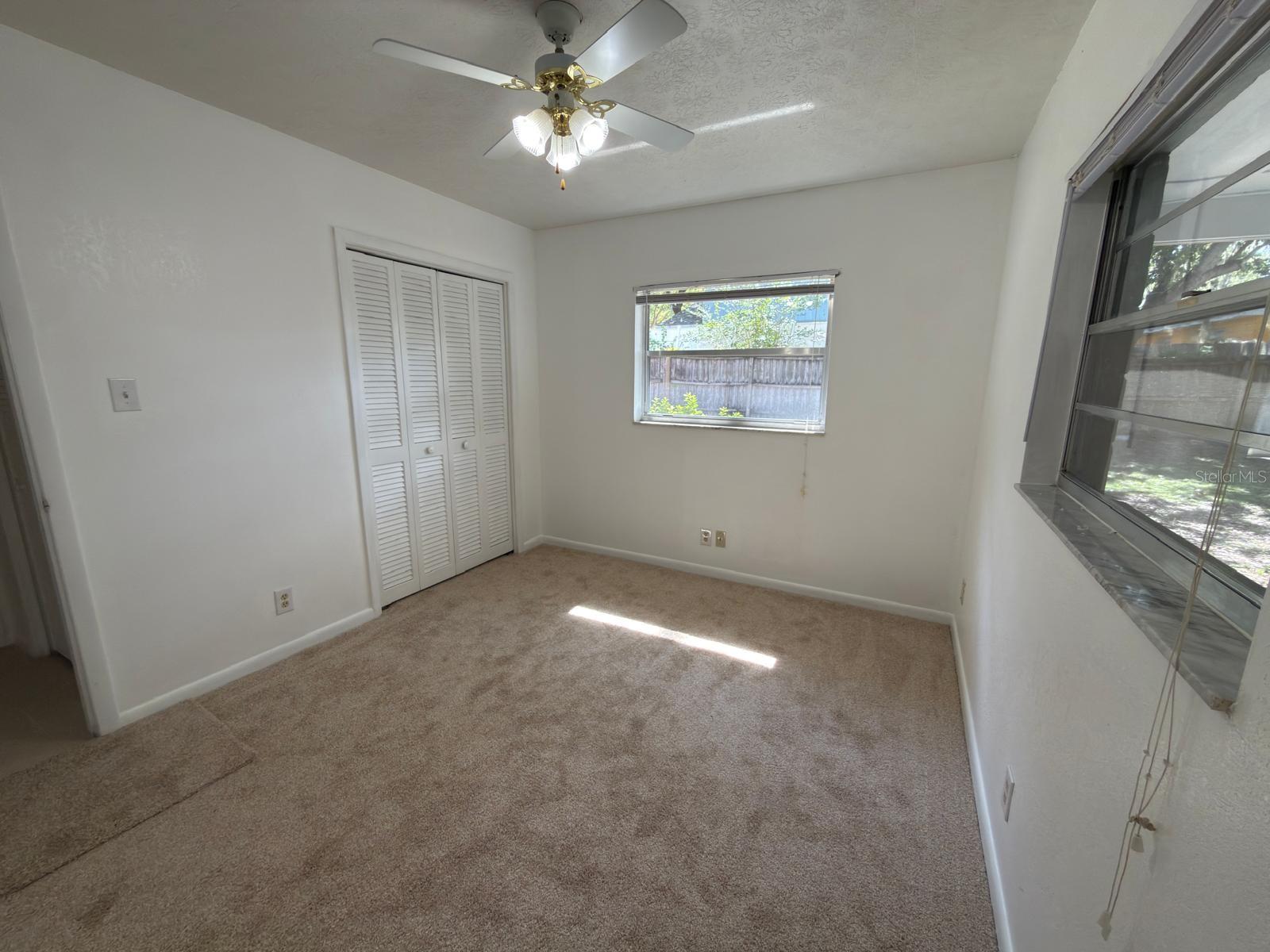 2209 BOXWOOD WAY, BRANDON, FL, 33511