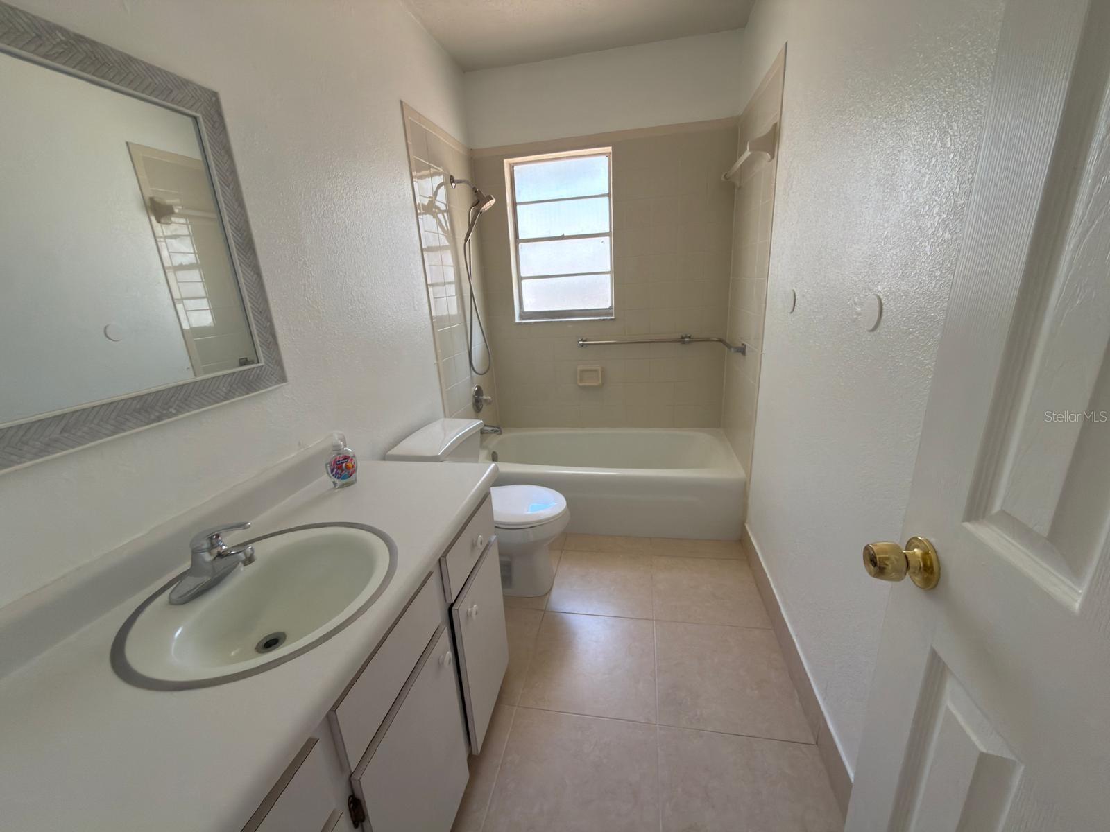 2209 BOXWOOD WAY, BRANDON, FL, 33511