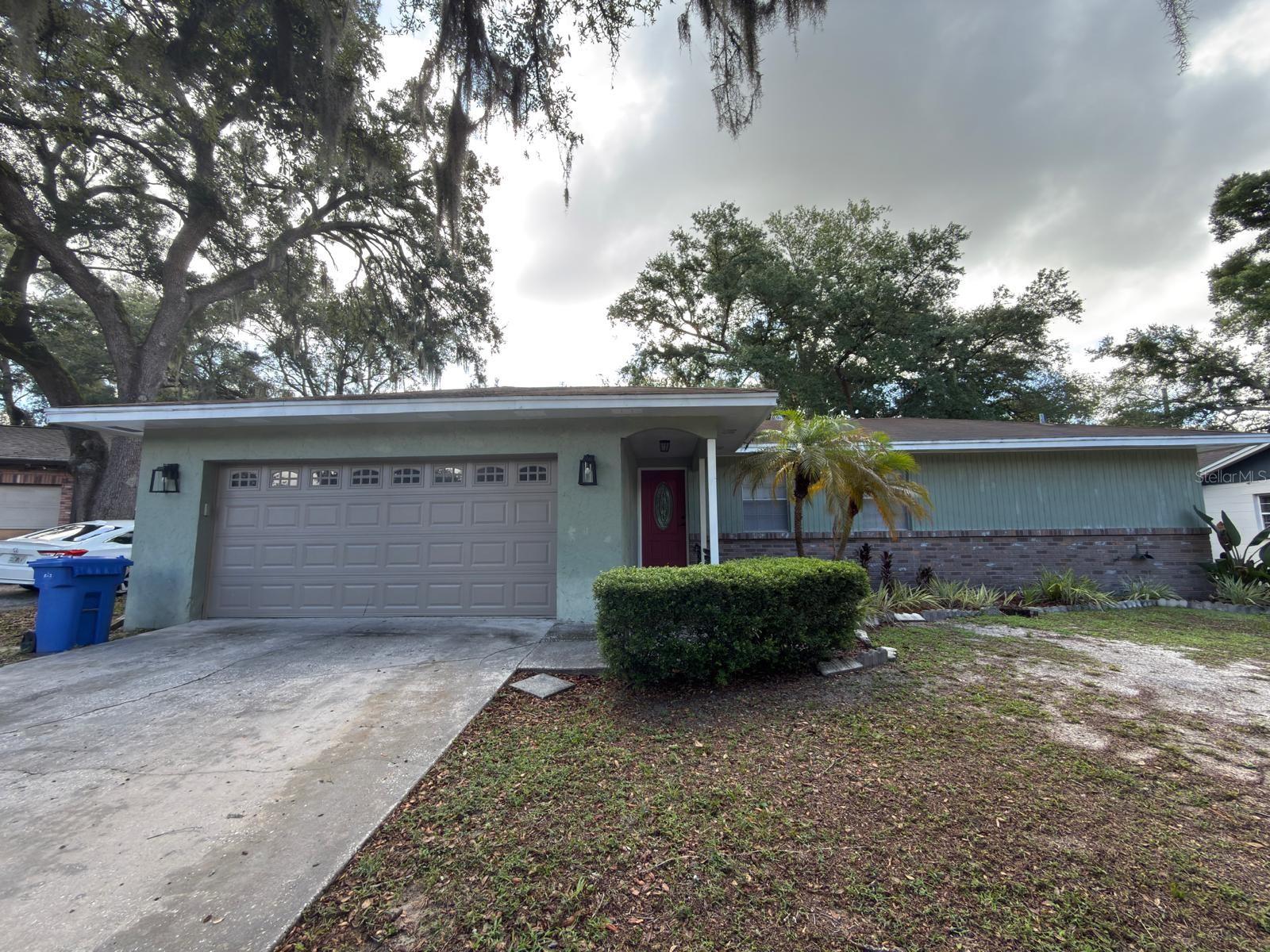 2209 BOXWOOD WAY, BRANDON, FL, 33511