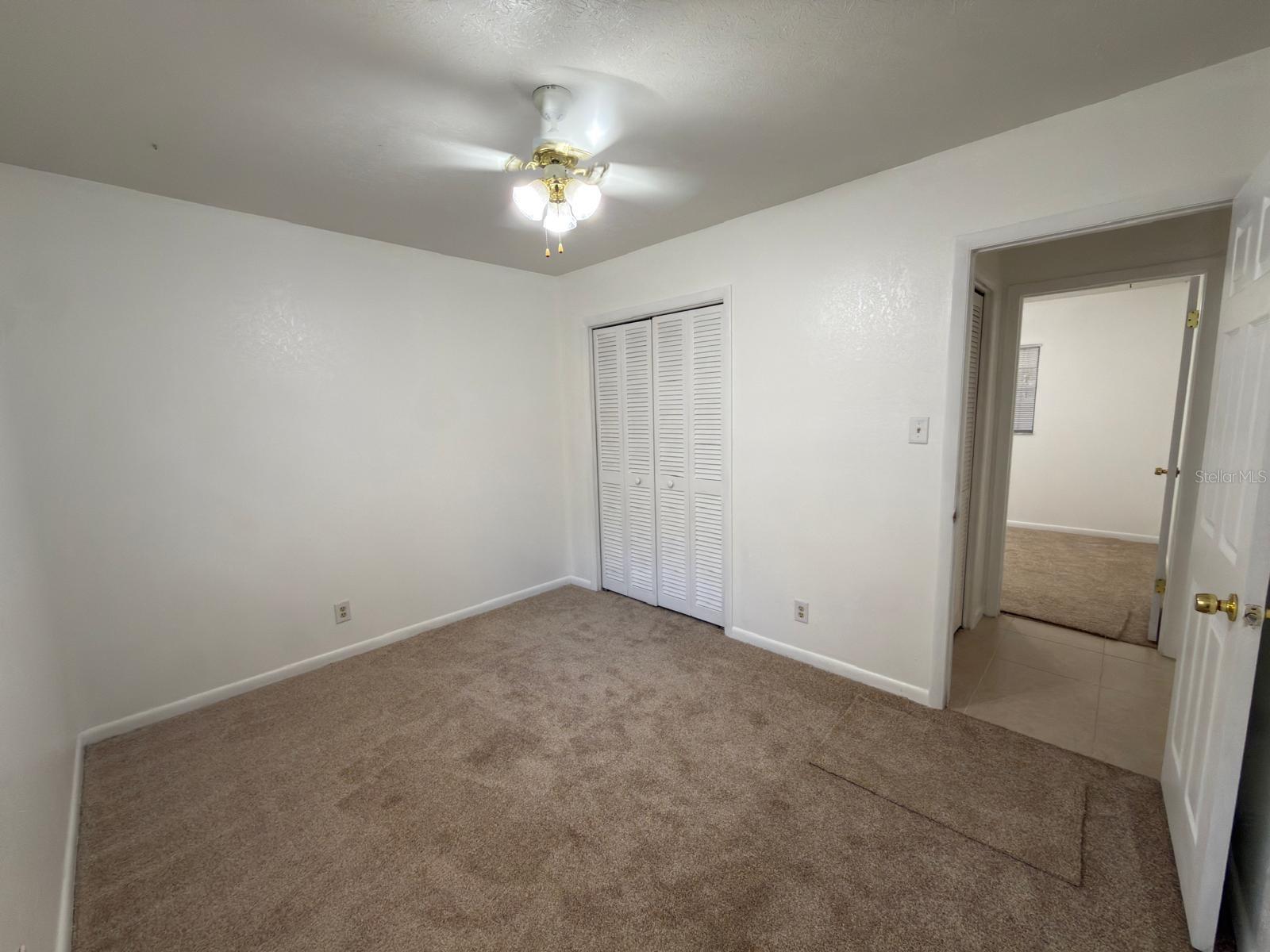 2209 BOXWOOD WAY, BRANDON, FL, 33511