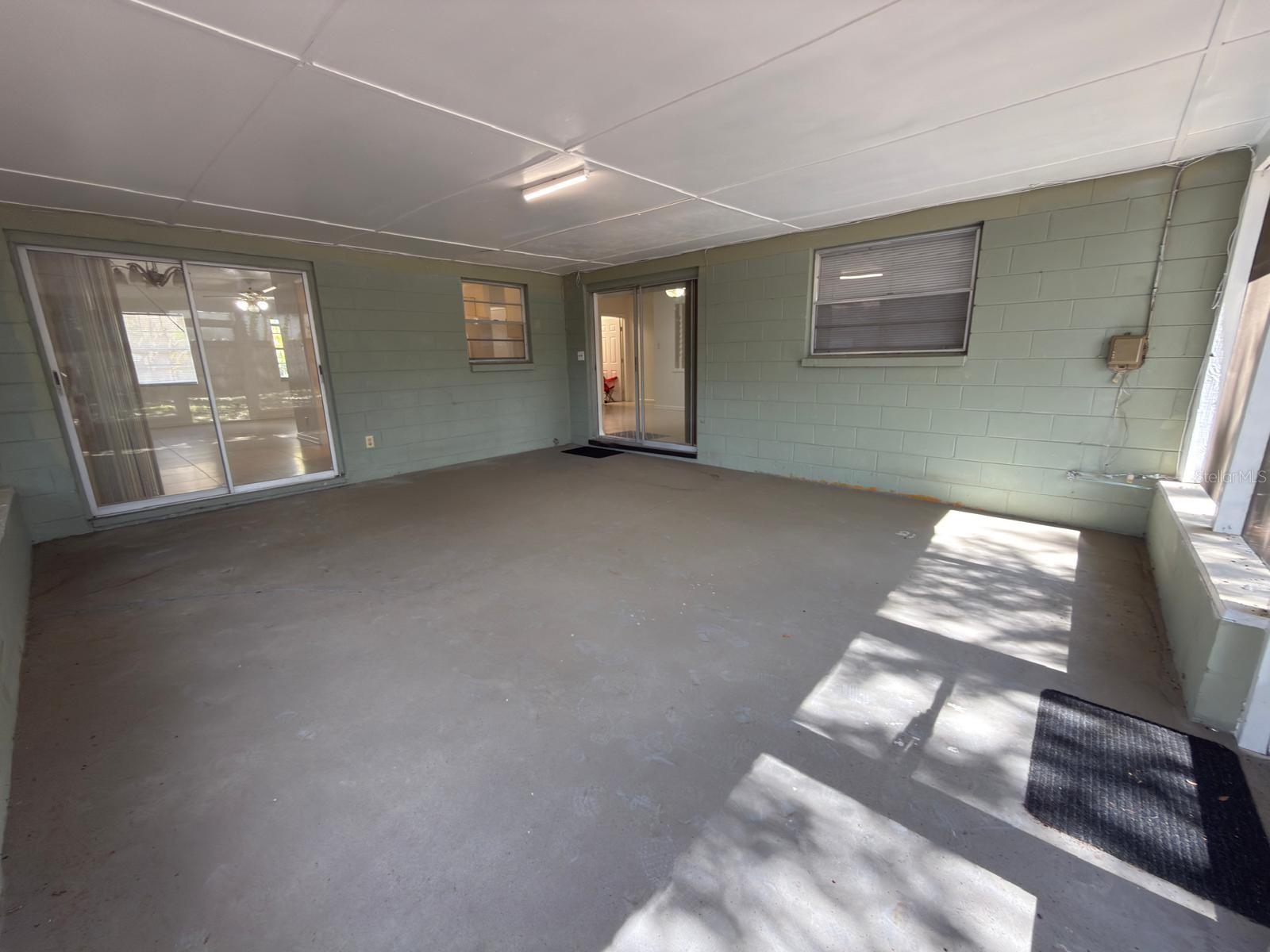 2209 BOXWOOD WAY, BRANDON, FL, 33511