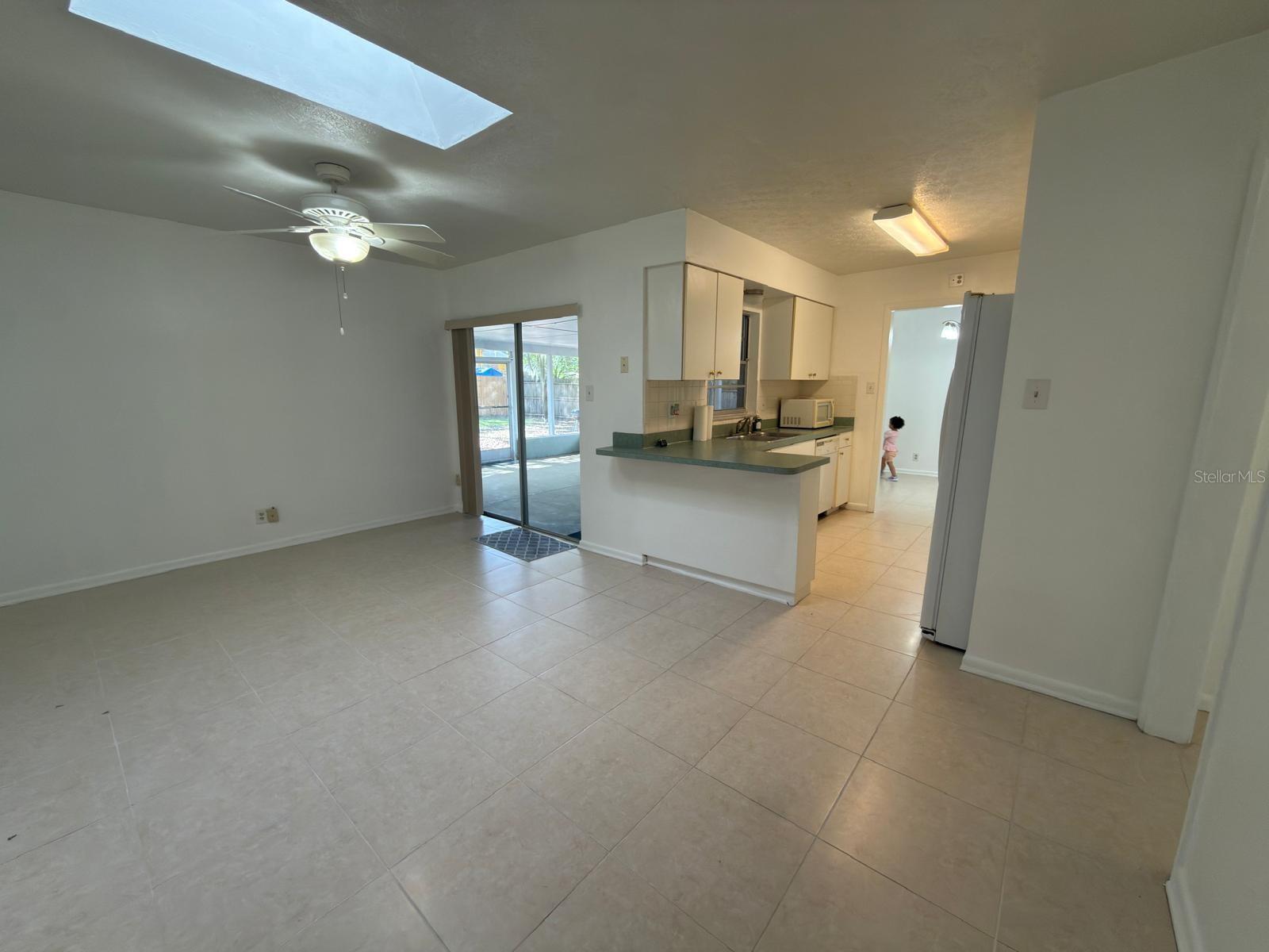 2209 BOXWOOD WAY, BRANDON, FL, 33511