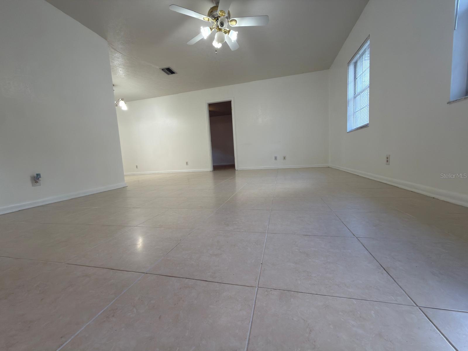 2209 BOXWOOD WAY, BRANDON, FL, 33511