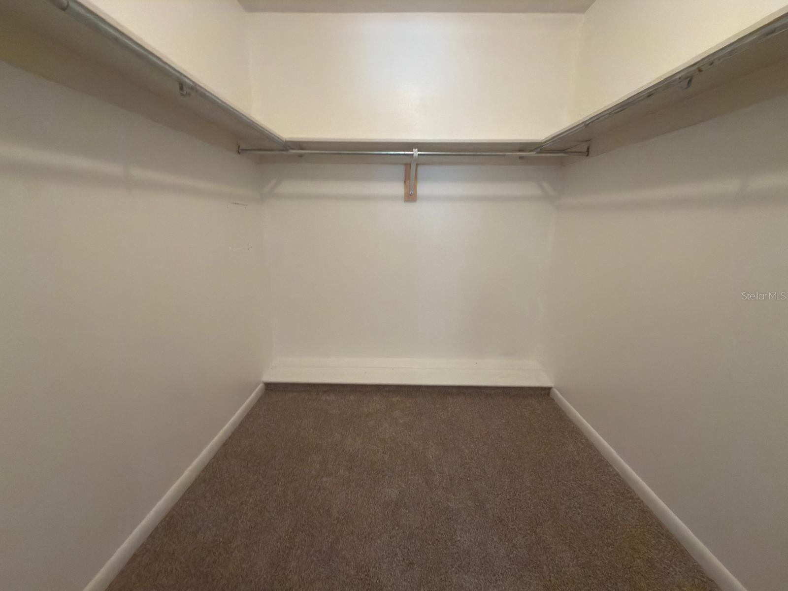2209 BOXWOOD WAY, BRANDON, FL, 33511