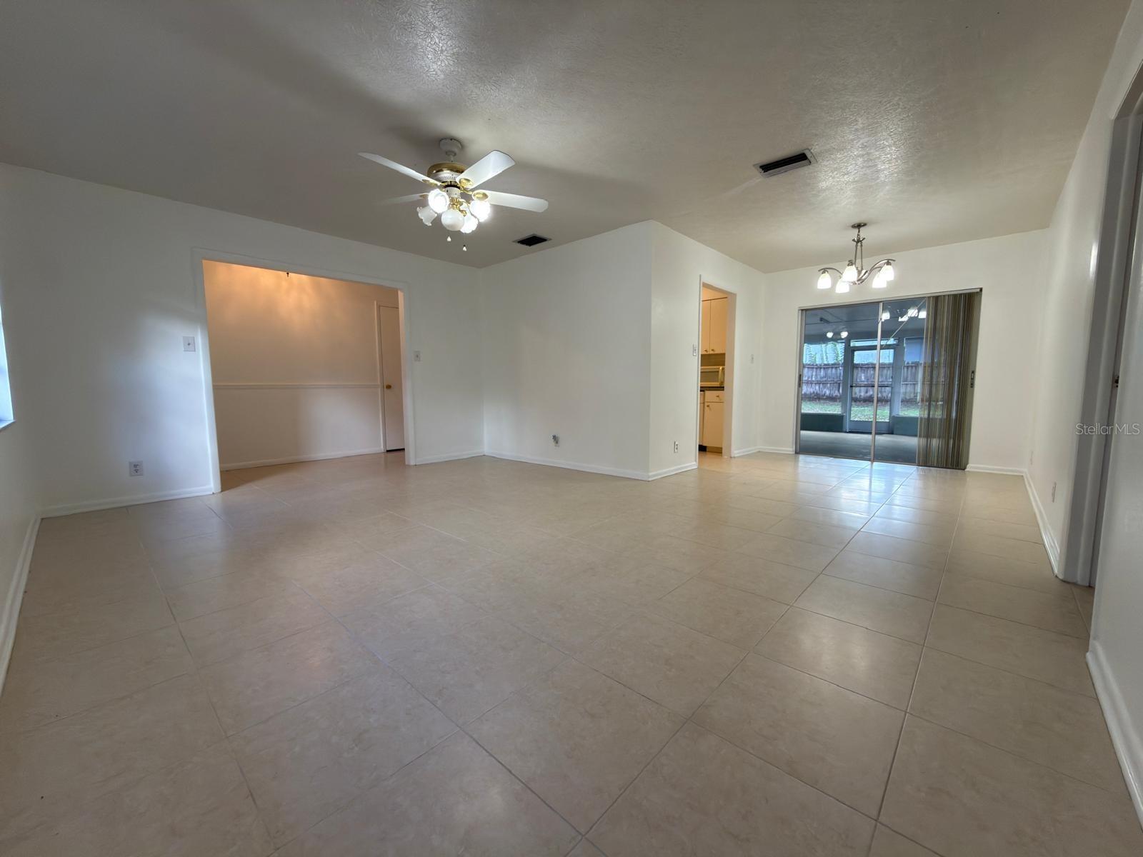 2209 BOXWOOD WAY, BRANDON, FL, 33511