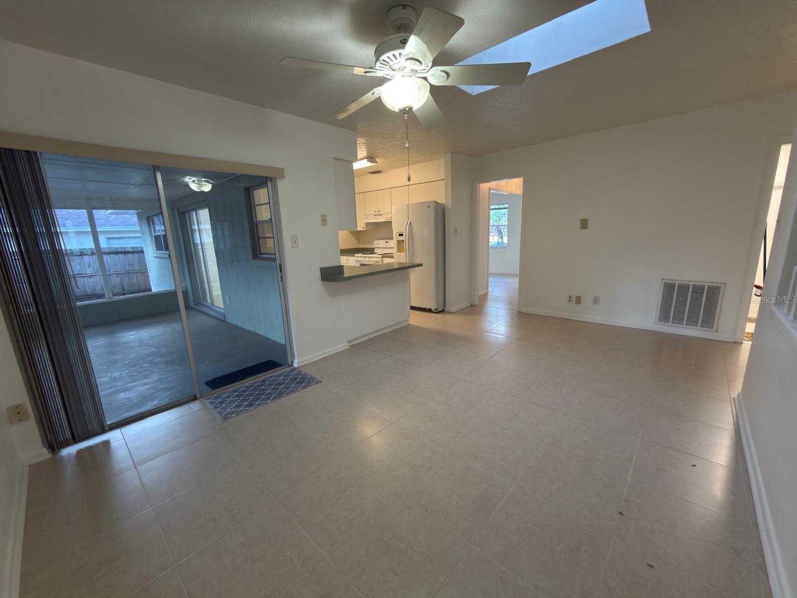 2209 BOXWOOD WAY, BRANDON, FL, 33511