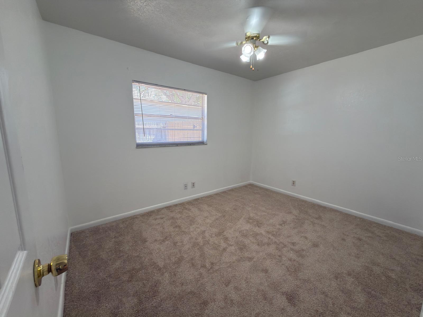 2209 BOXWOOD WAY, BRANDON, FL, 33511