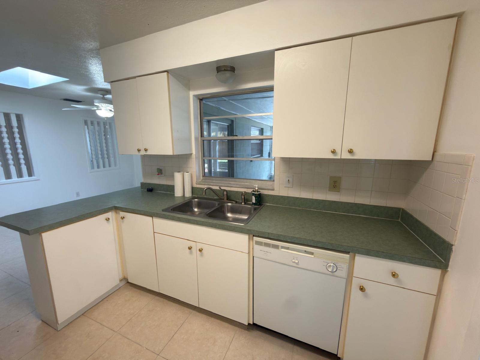 2209 BOXWOOD WAY, BRANDON, FL, 33511
