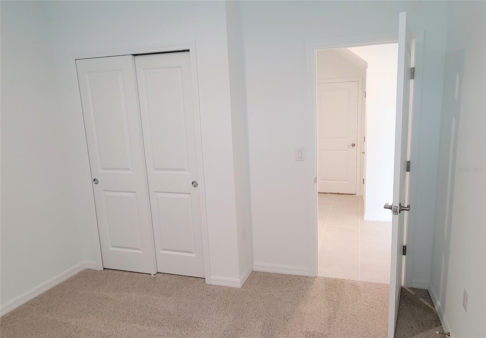 4828 VELLACITO WAY, DAVENPORT, FL, 33897