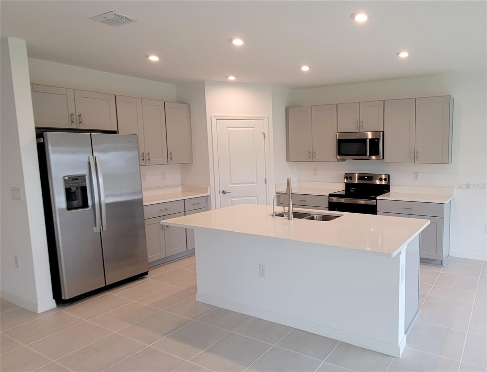 4828 VELLACITO WAY, DAVENPORT, FL, 33897