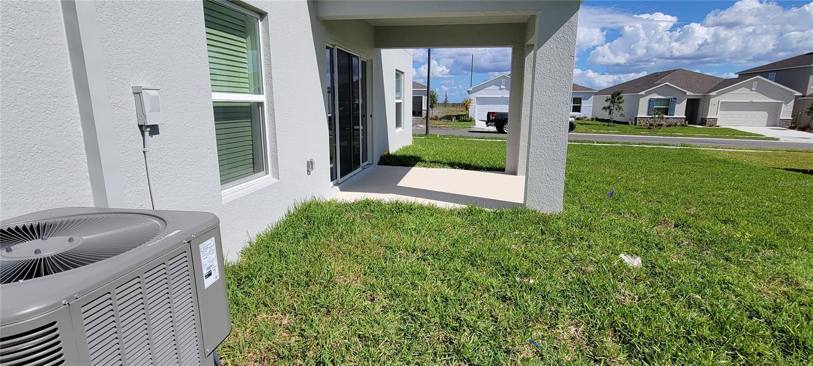 4828 VELLACITO WAY, DAVENPORT, FL, 33897