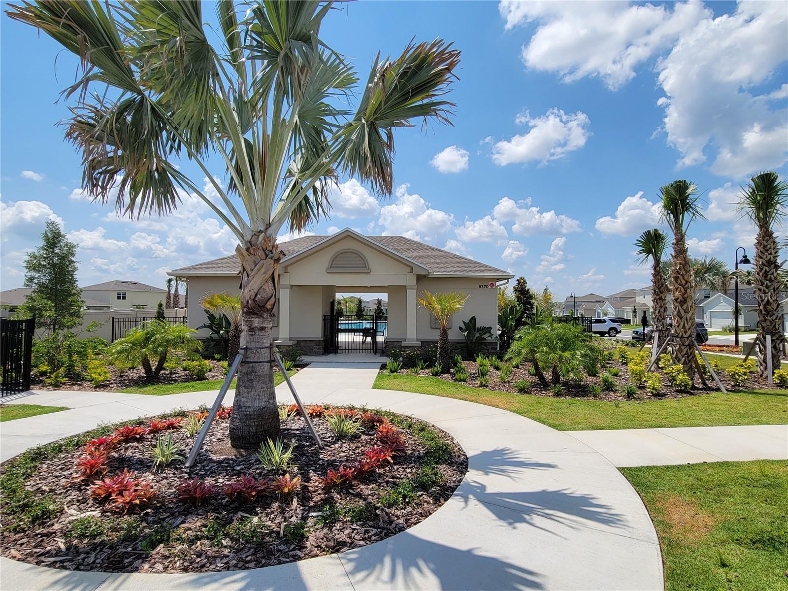 4828 VELLACITO WAY, DAVENPORT, FL, 33897