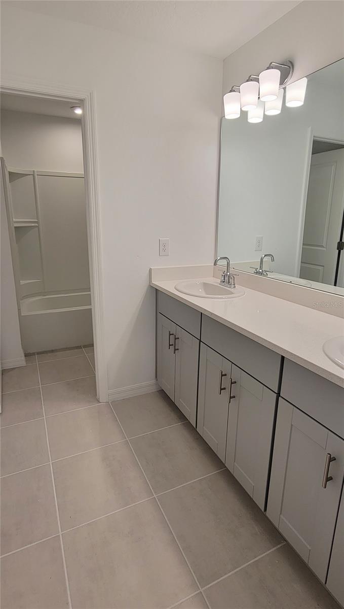 4828 VELLACITO WAY, DAVENPORT, FL, 33897
