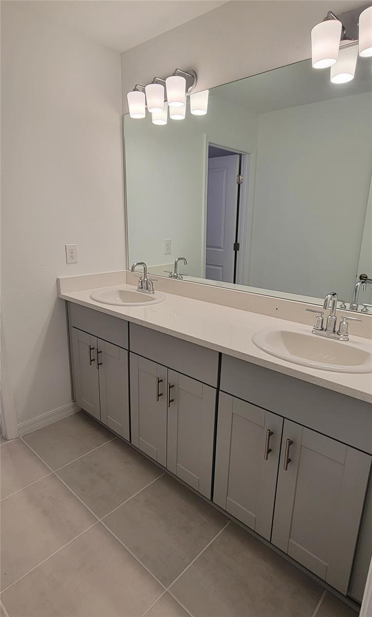 4828 VELLACITO WAY, DAVENPORT, FL, 33897