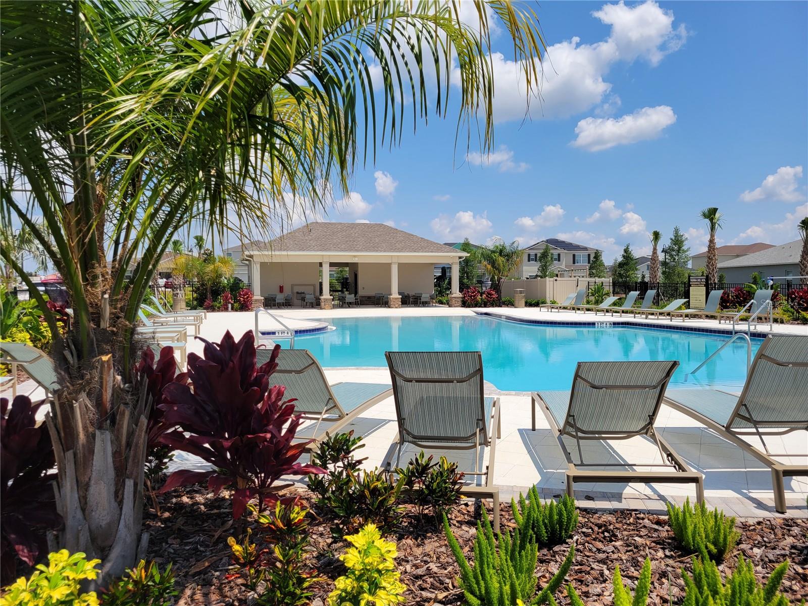 4828 VELLACITO WAY, DAVENPORT, FL, 33897