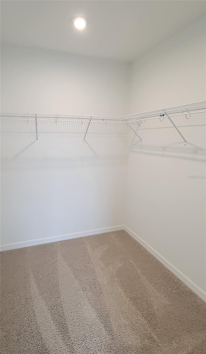4828 VELLACITO WAY, DAVENPORT, FL, 33897