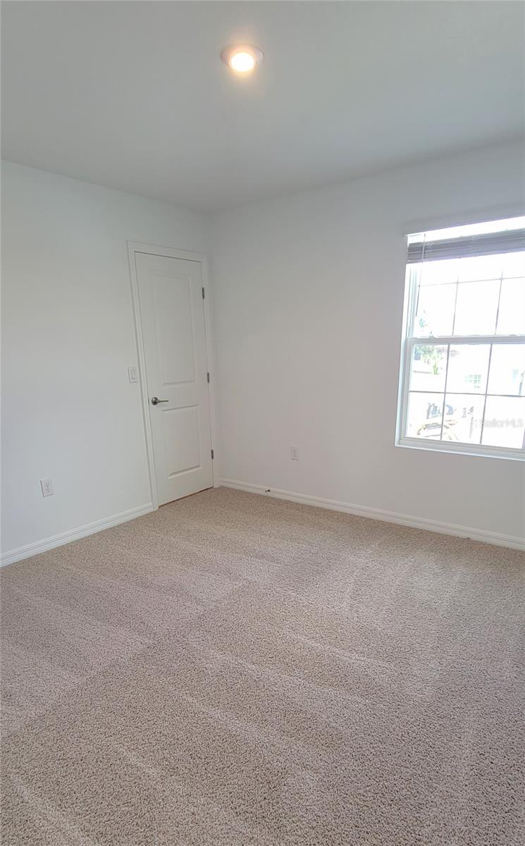 4828 VELLACITO WAY, DAVENPORT, FL, 33897