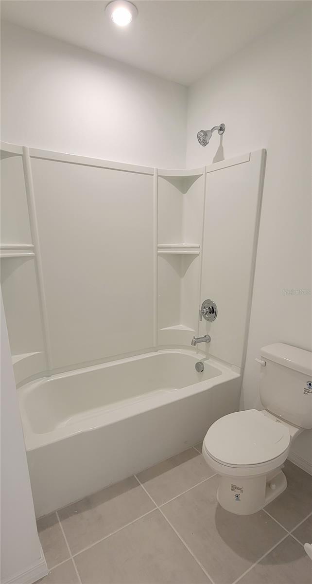 4828 VELLACITO WAY, DAVENPORT, FL, 33897