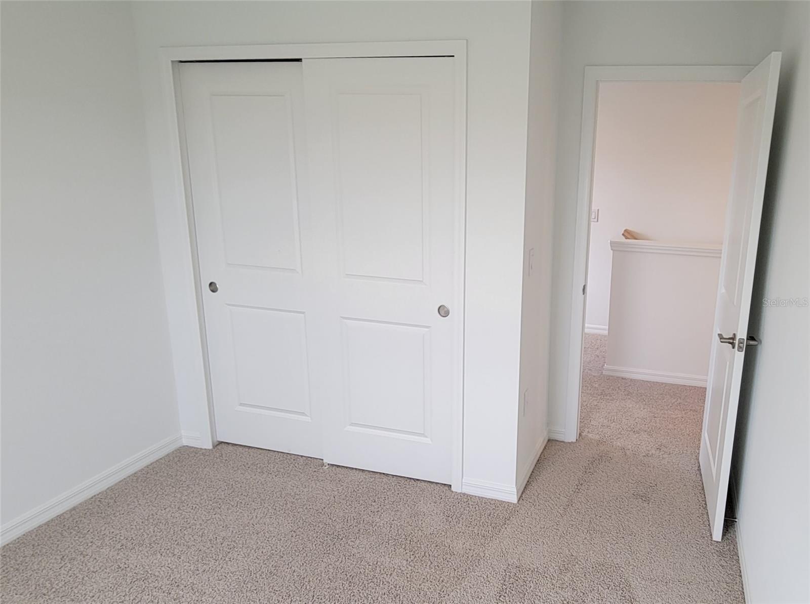 4828 VELLACITO WAY, DAVENPORT, FL, 33897