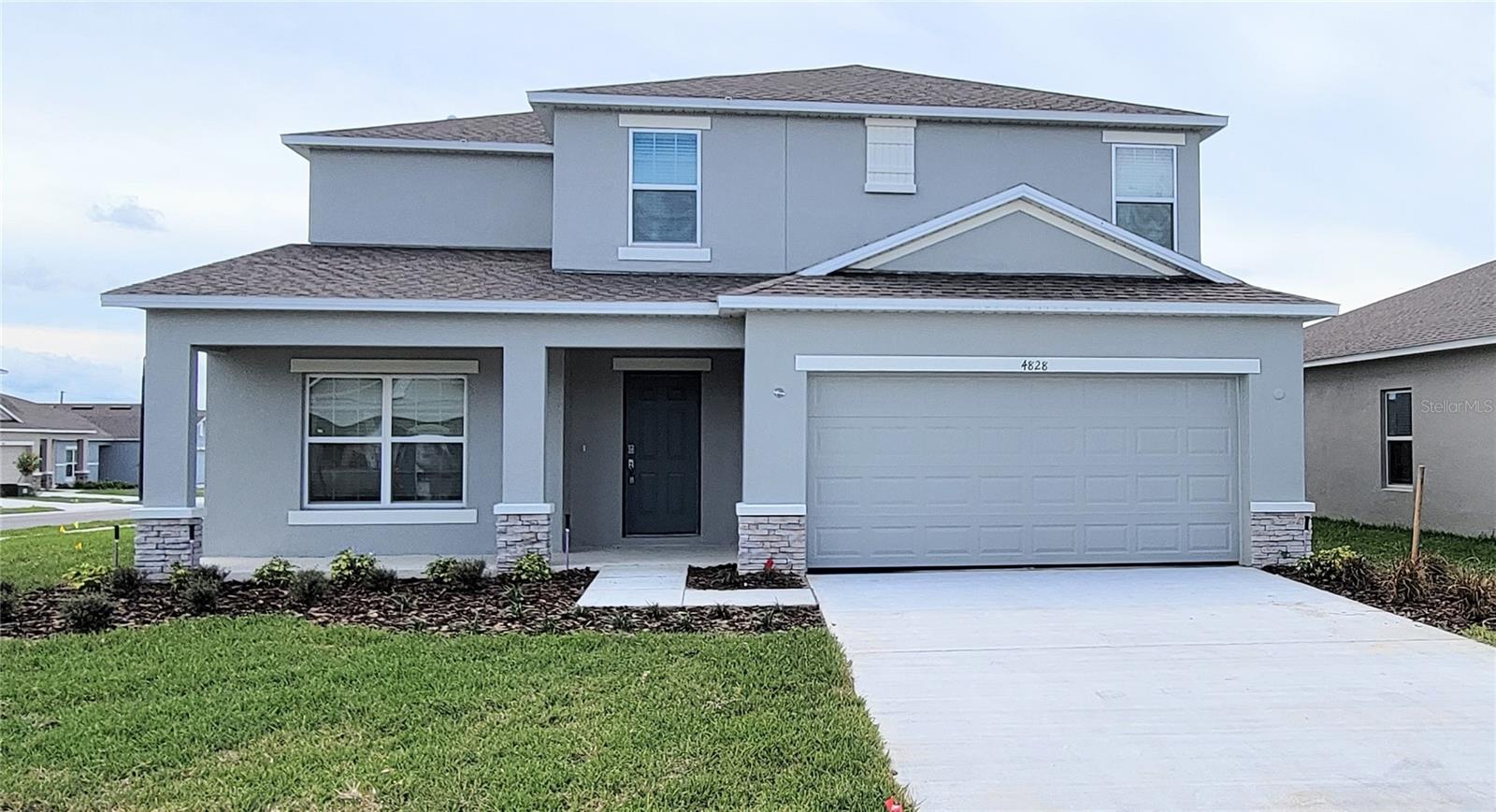 4828 VELLACITO WAY, DAVENPORT, FL, 33897