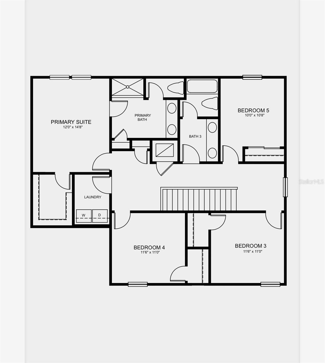 4828 VELLACITO WAY, DAVENPORT, FL, 33897