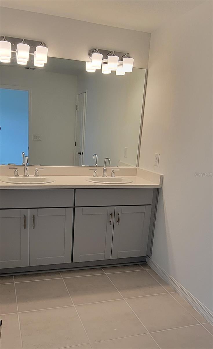 4828 VELLACITO WAY, DAVENPORT, FL, 33897