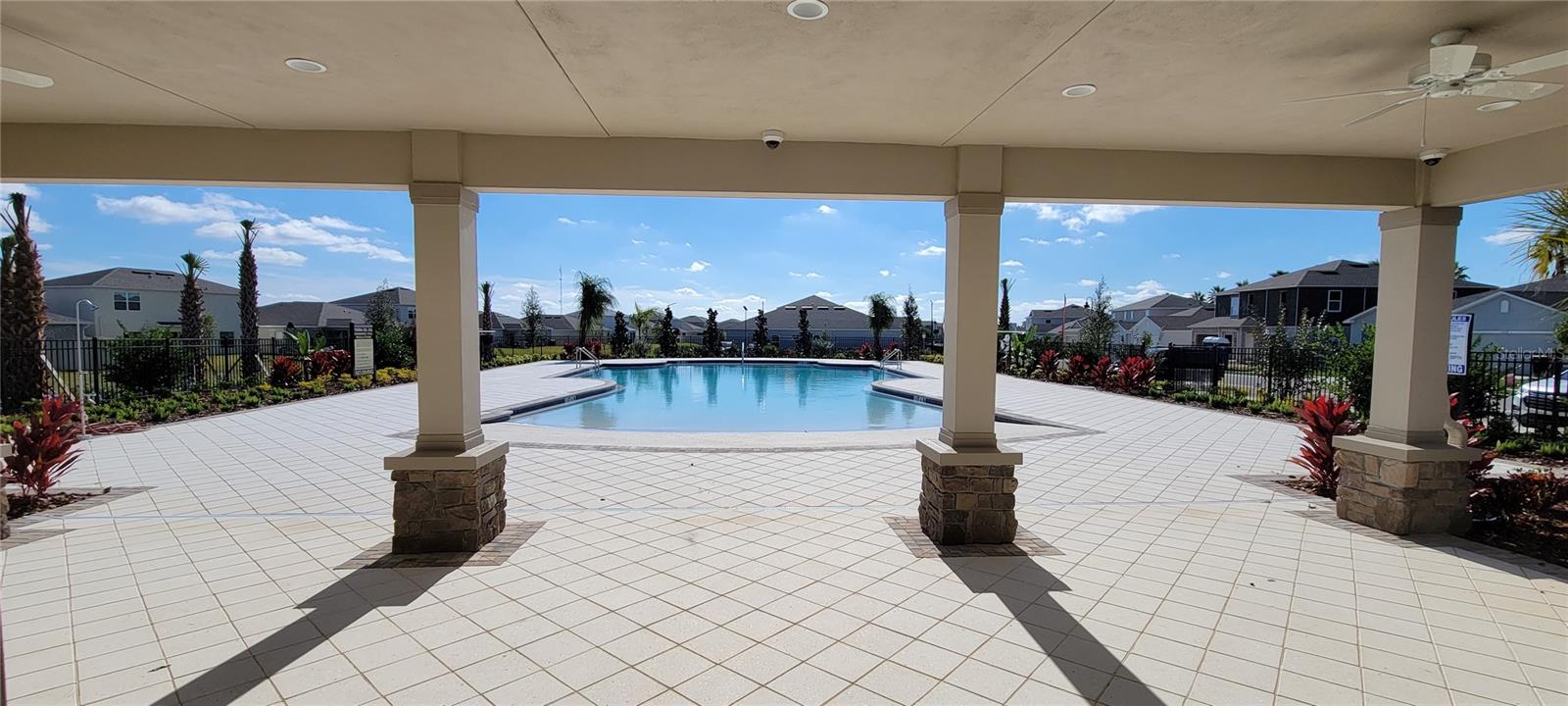 4828 VELLACITO WAY, DAVENPORT, FL, 33897