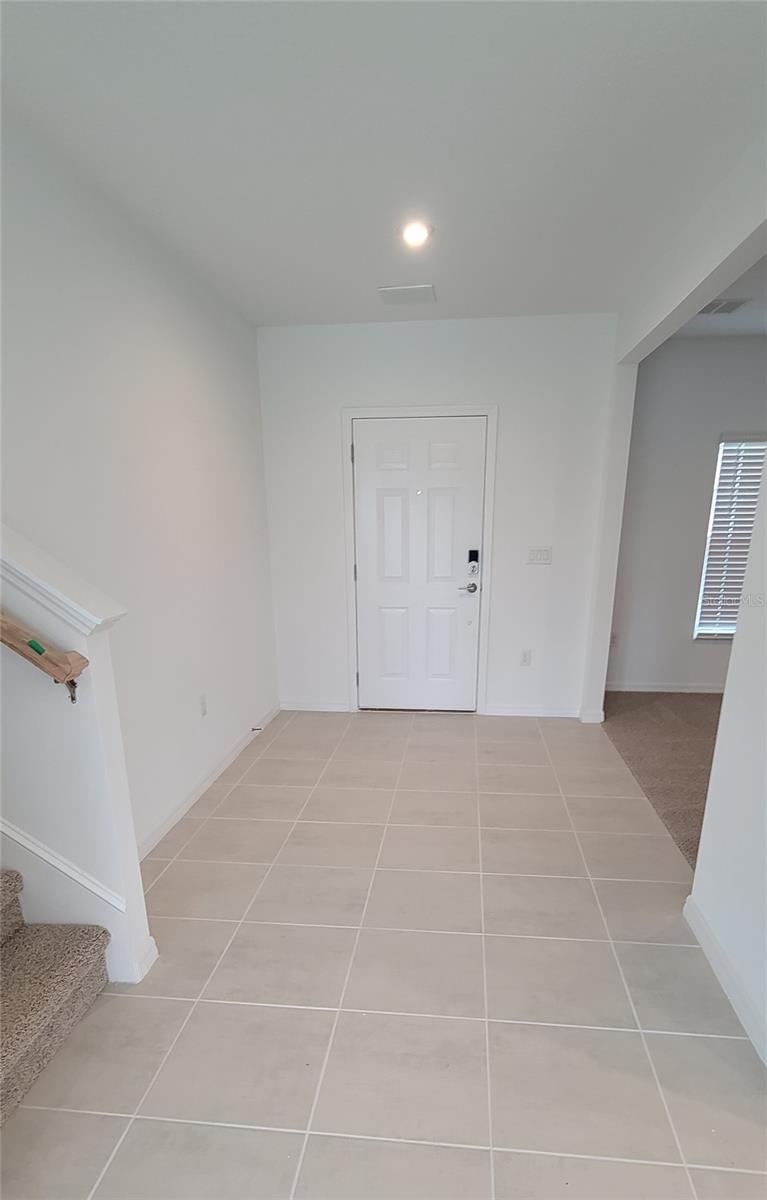 4828 VELLACITO WAY, DAVENPORT, FL, 33897