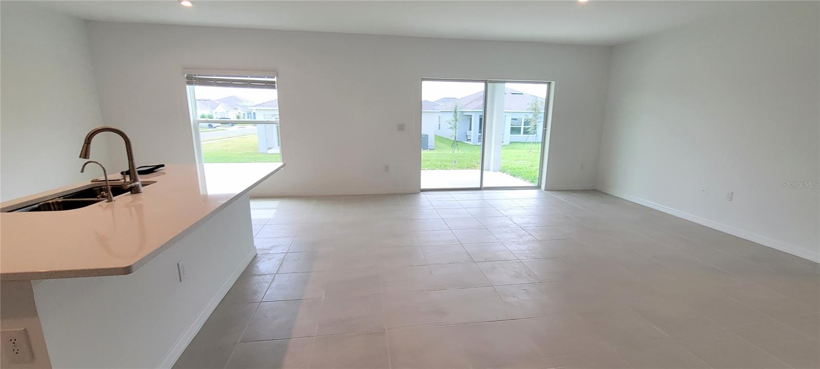 4828 VELLACITO WAY, DAVENPORT, FL, 33897