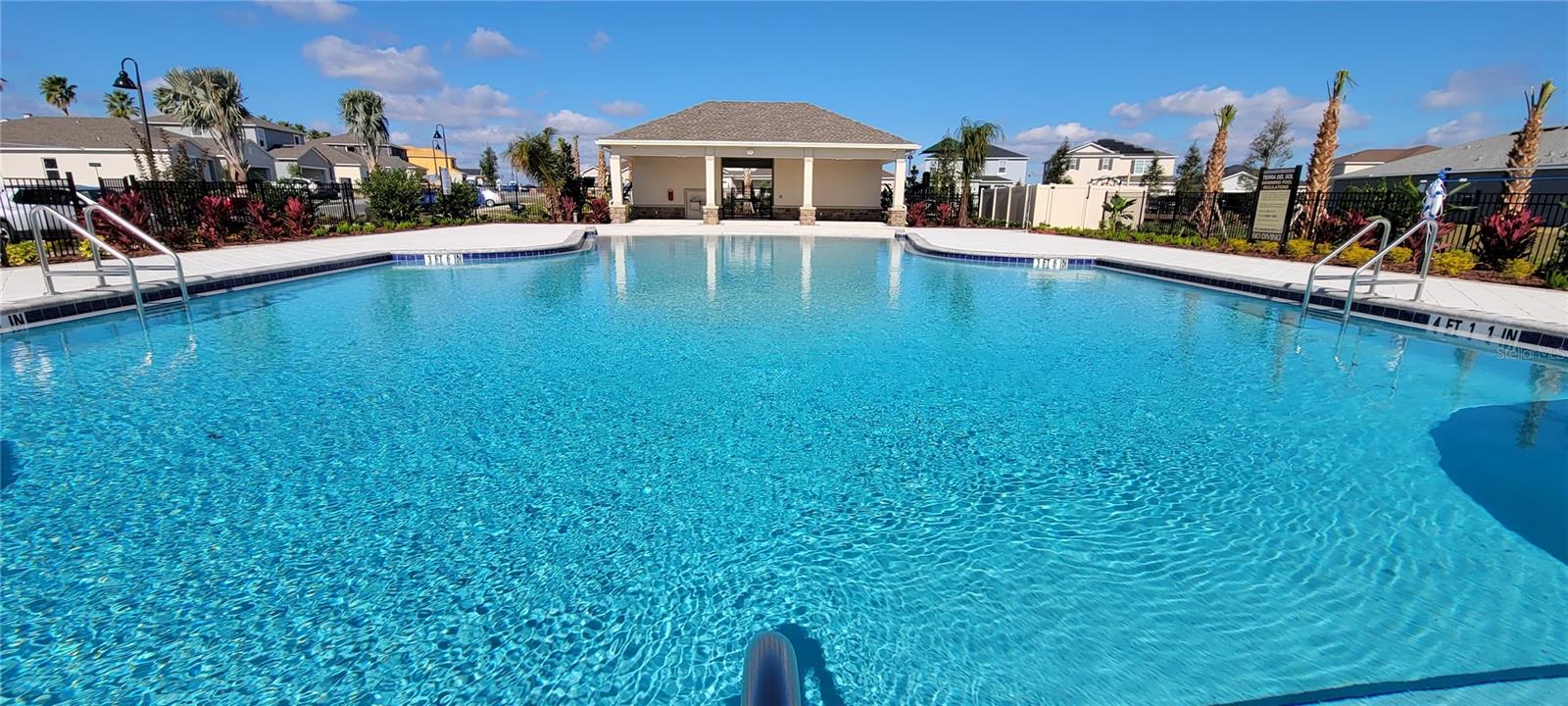 4828 VELLACITO WAY, DAVENPORT, FL, 33897