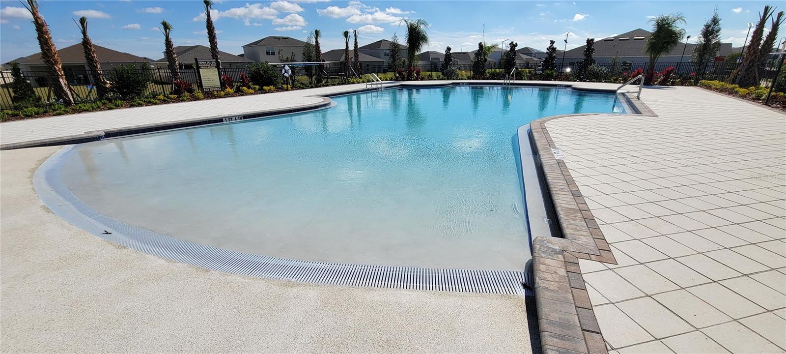 4828 VELLACITO WAY, DAVENPORT, FL, 33897