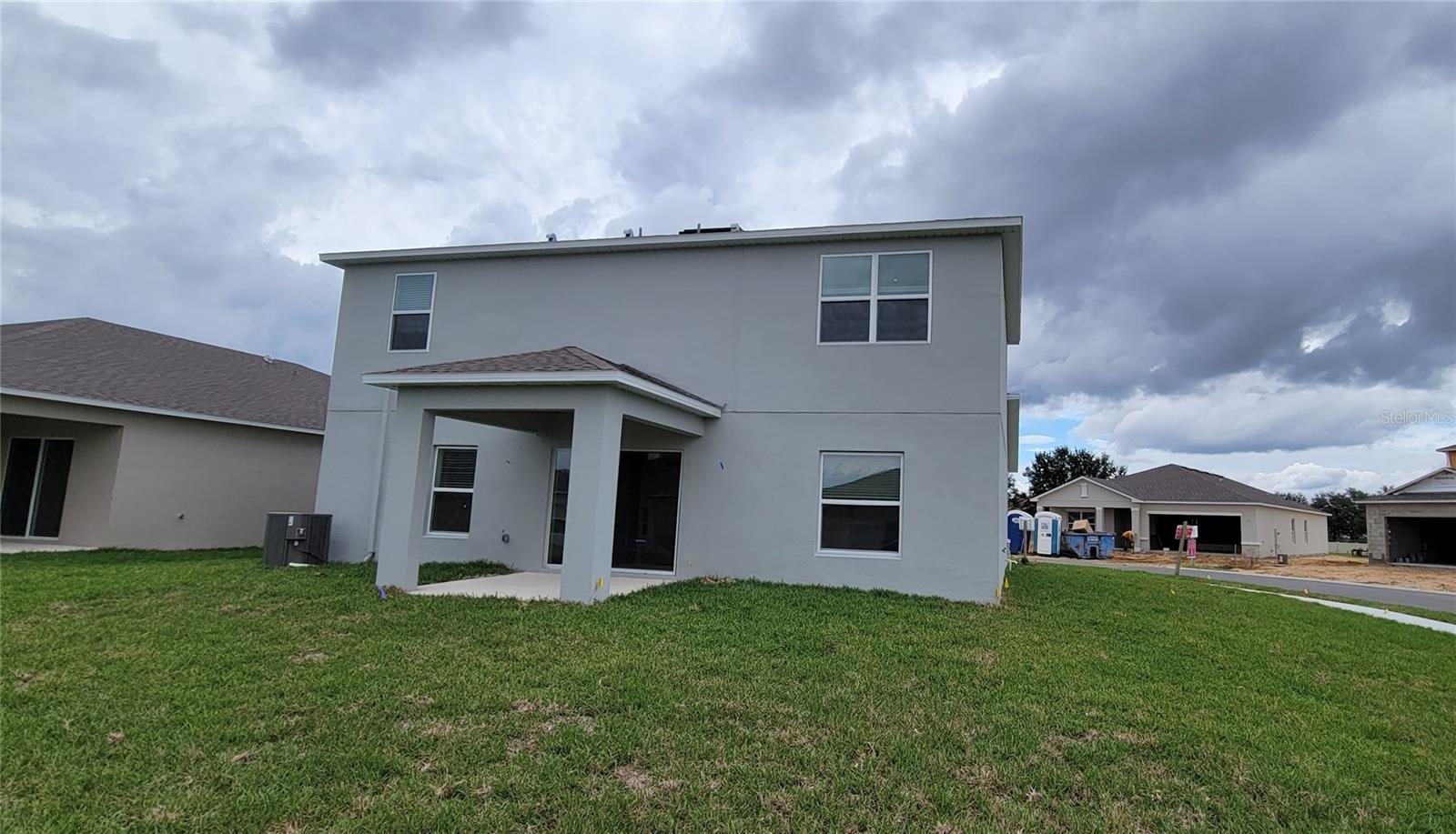 4828 VELLACITO WAY, DAVENPORT, FL, 33897