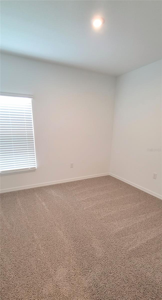 4828 VELLACITO WAY, DAVENPORT, FL, 33897