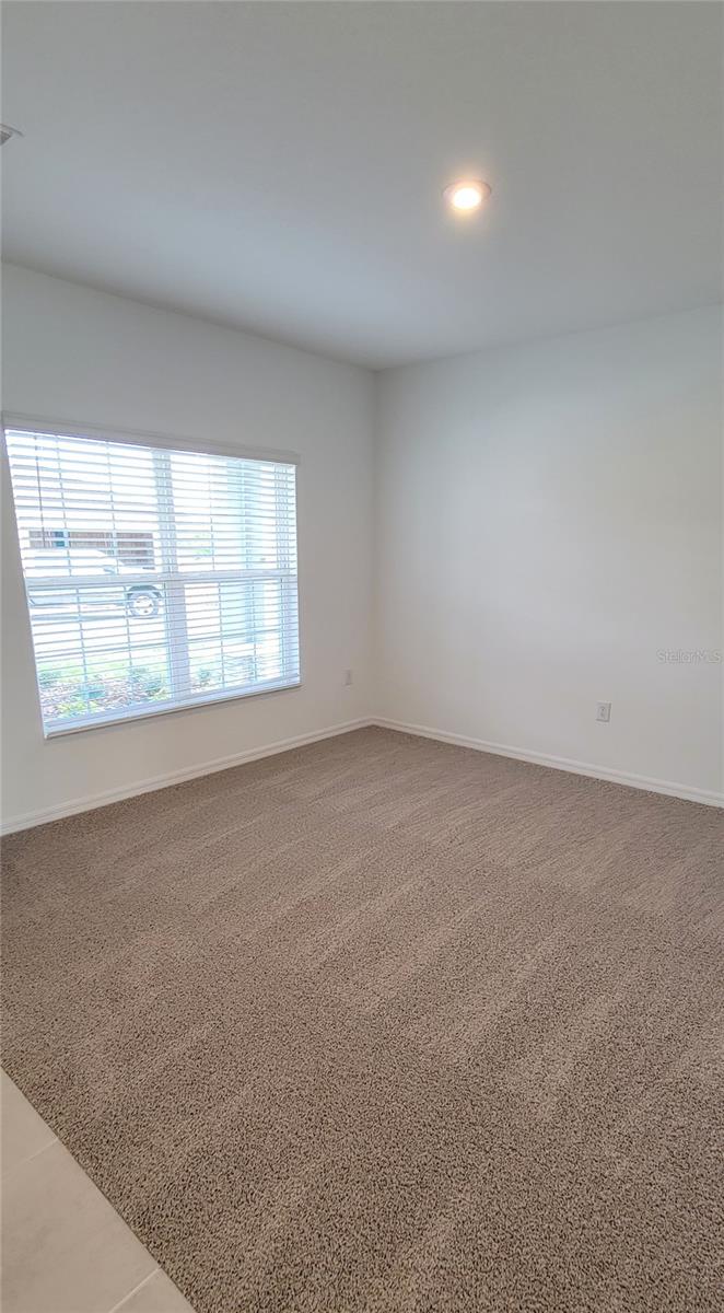 4828 VELLACITO WAY, DAVENPORT, FL, 33897