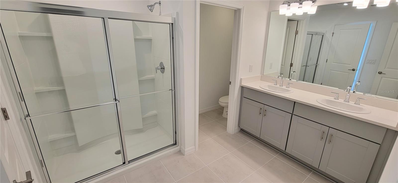 4828 VELLACITO WAY, DAVENPORT, FL, 33897