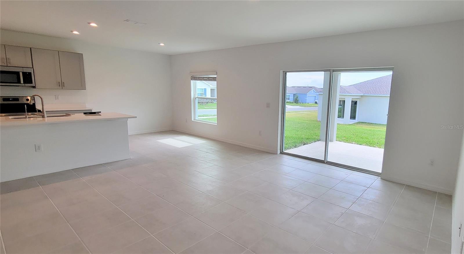 4828 VELLACITO WAY, DAVENPORT, FL, 33897