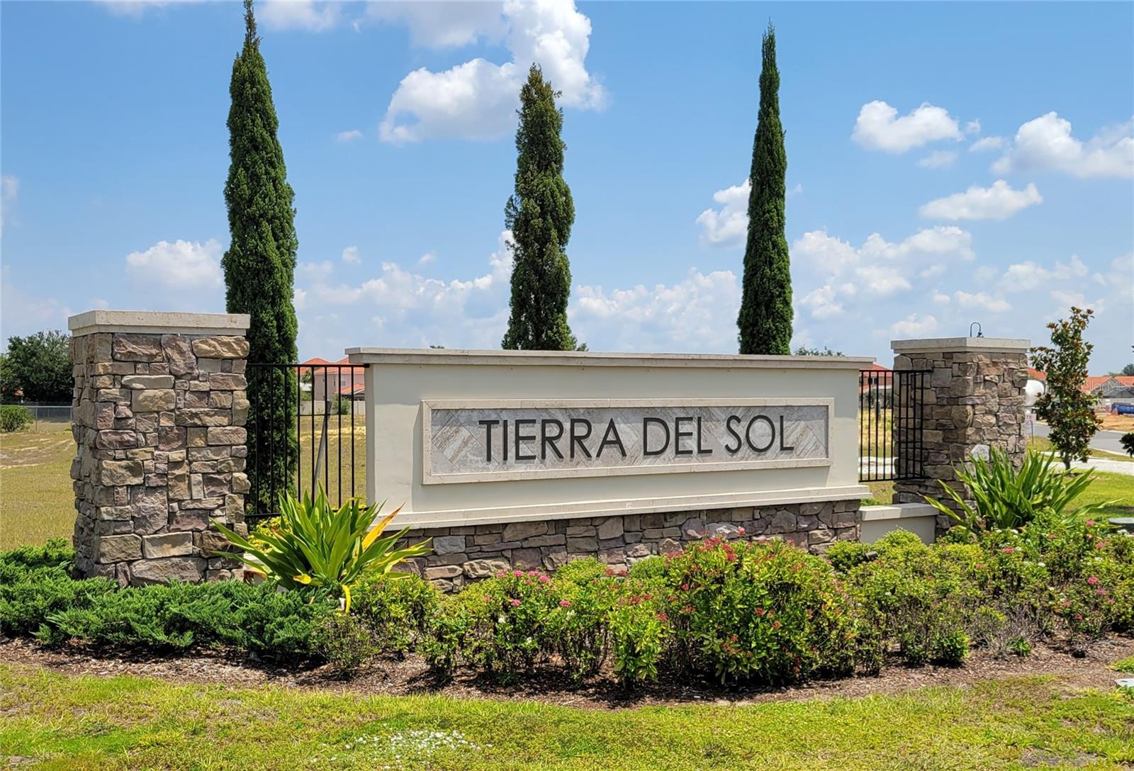 4828 VELLACITO WAY, DAVENPORT, FL, 33897