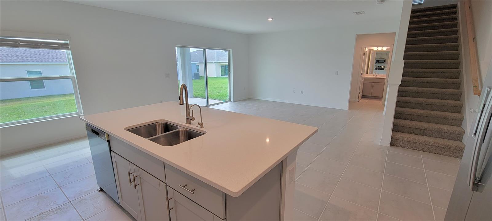 4828 VELLACITO WAY, DAVENPORT, FL, 33897