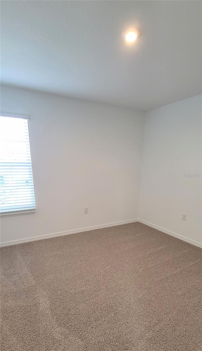 4828 VELLACITO WAY, DAVENPORT, FL, 33897