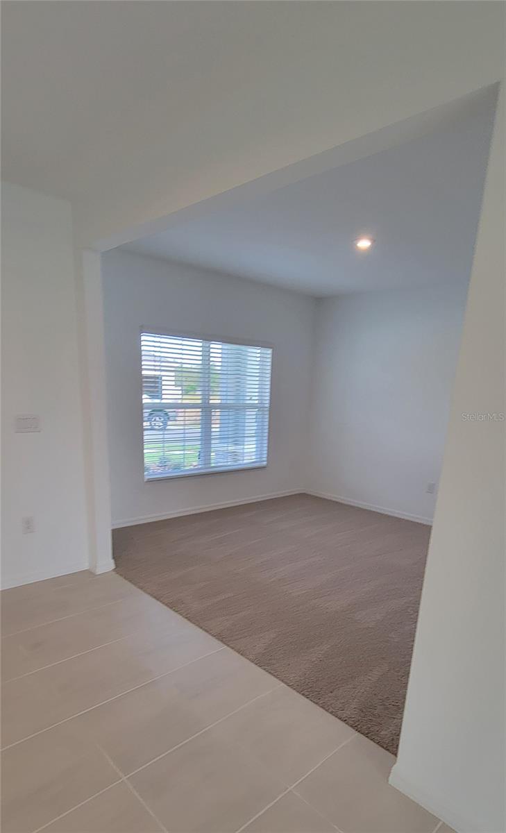 4828 VELLACITO WAY, DAVENPORT, FL, 33897