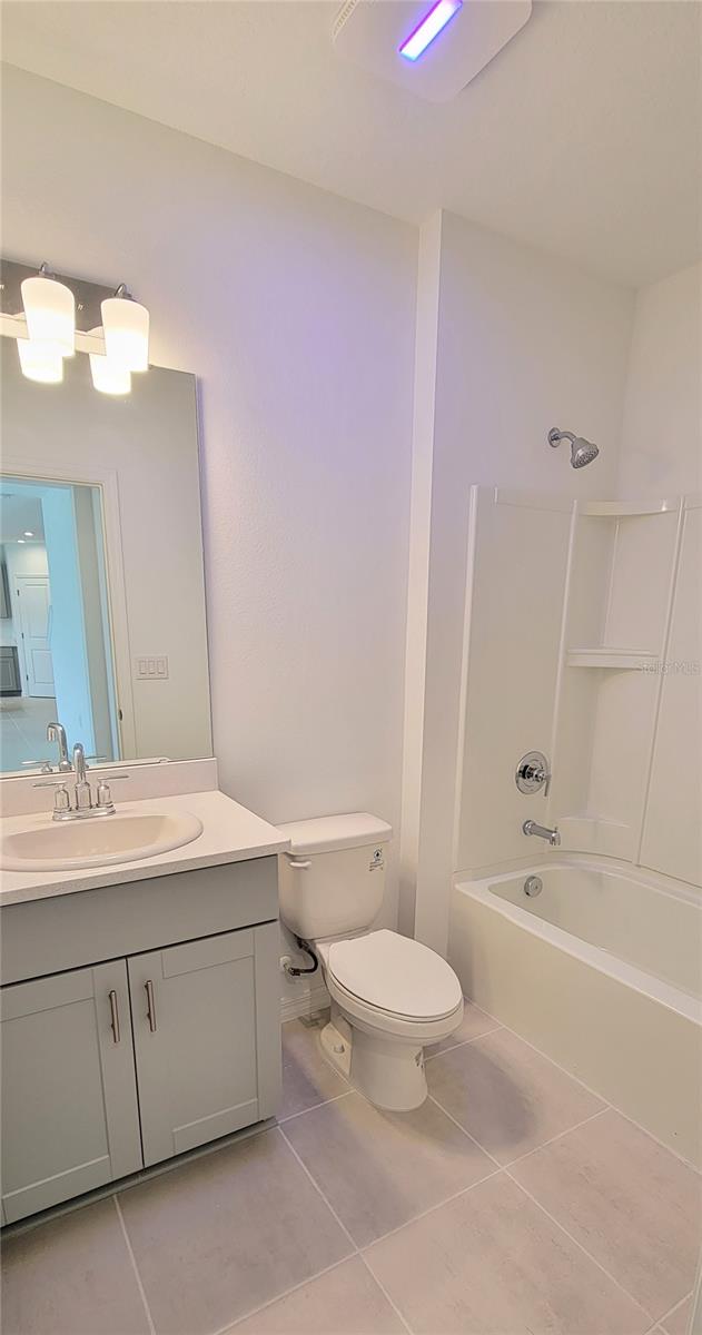 4828 VELLACITO WAY, DAVENPORT, FL, 33897