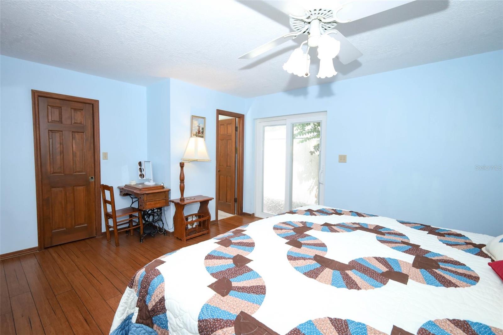 313 WHITE OAK DR, ALTAMONTE SPRINGS, FL, 32701