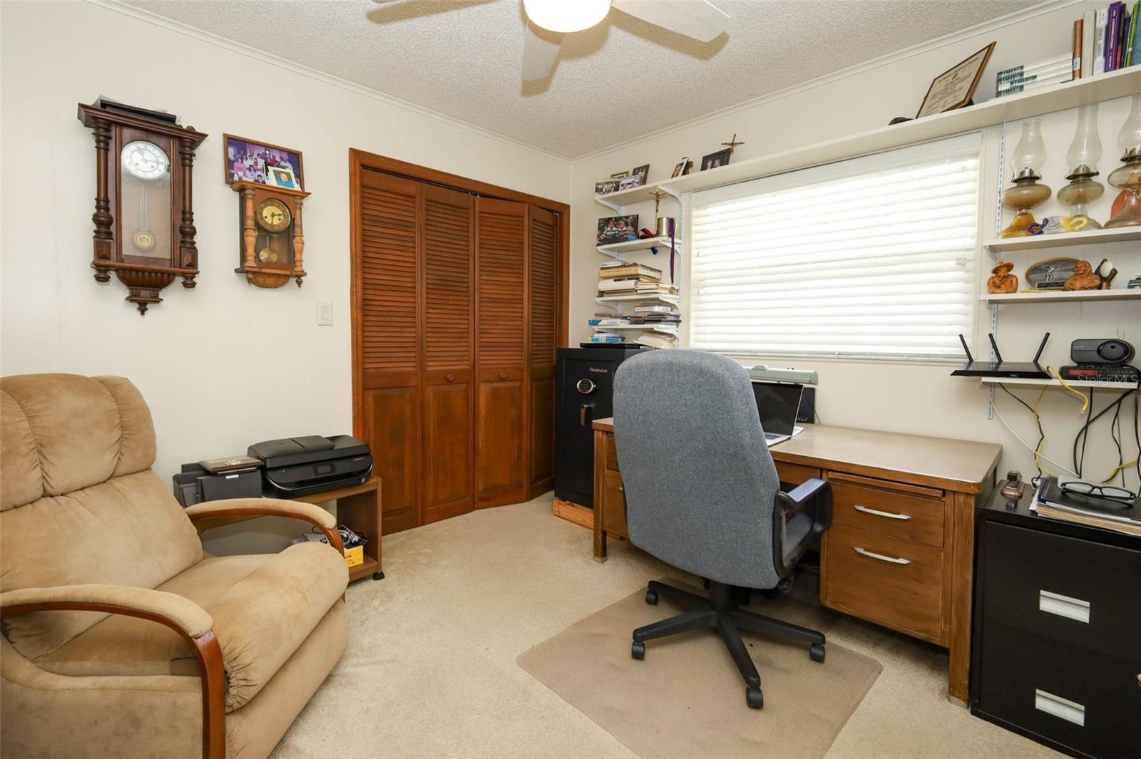 313 WHITE OAK DR, ALTAMONTE SPRINGS, FL, 32701