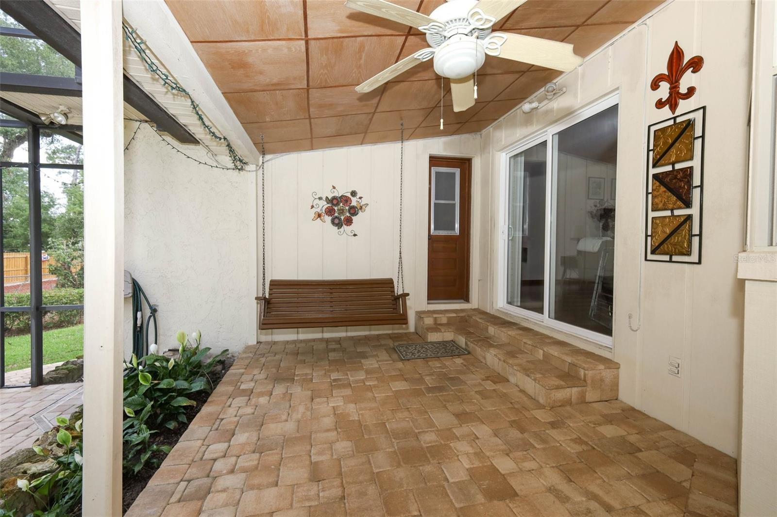 313 WHITE OAK DR, ALTAMONTE SPRINGS, FL, 32701