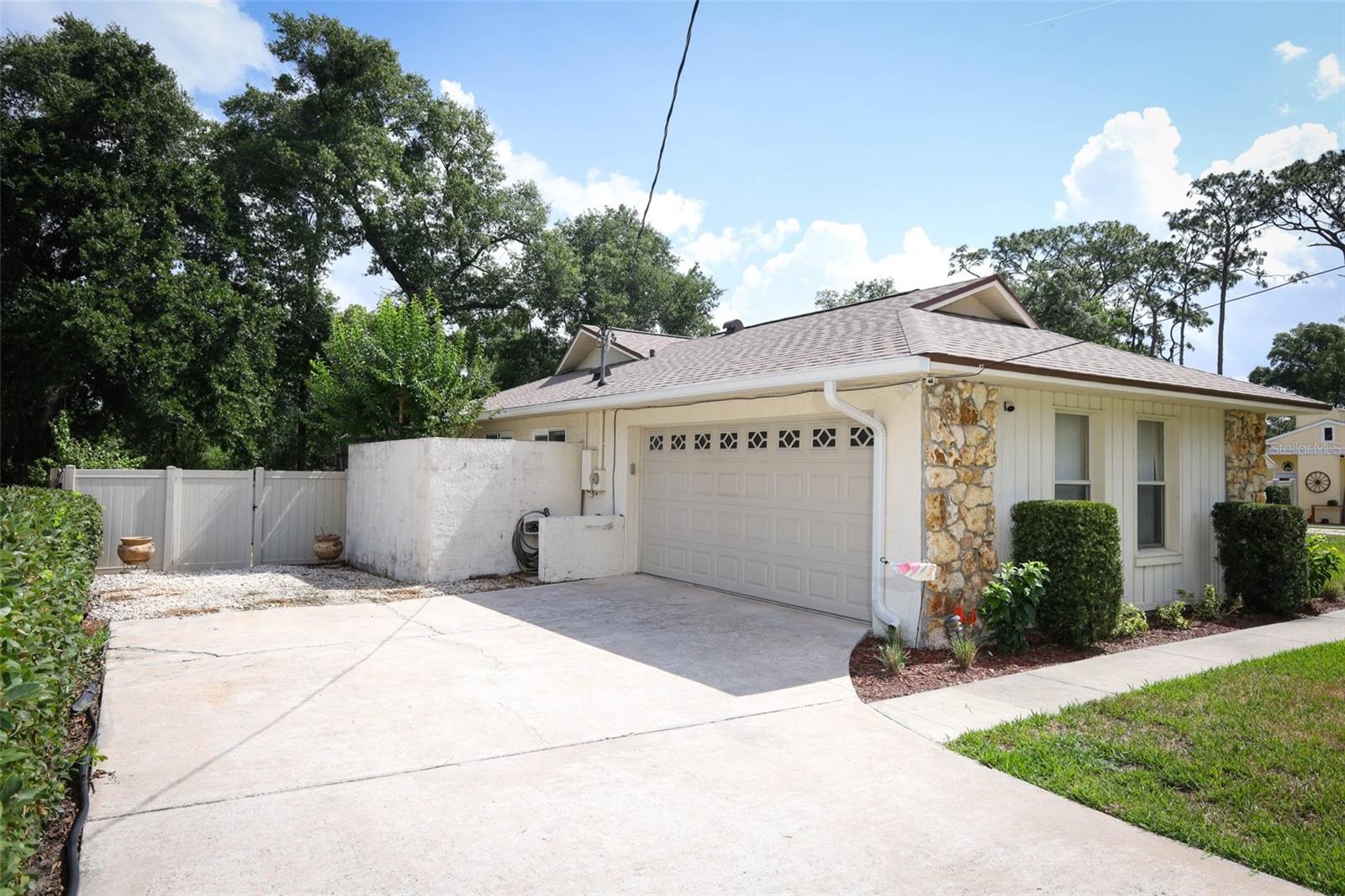313 WHITE OAK DR, ALTAMONTE SPRINGS, FL, 32701